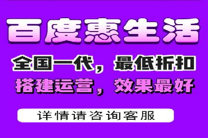 信息流内容运营成功案例解析